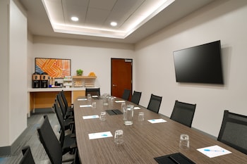 hyatt house rochester mayo clinic area