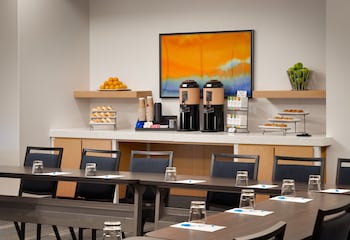 hyatt house rochester mayo clinic area