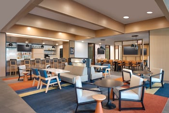 hyatt house rochester mayo clinic area