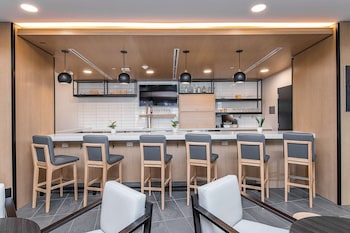 hyatt house rochester mayo clinic area