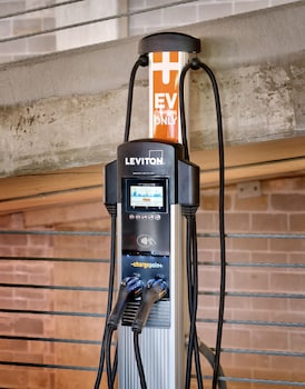 hyatt house rochester mayo clinic area