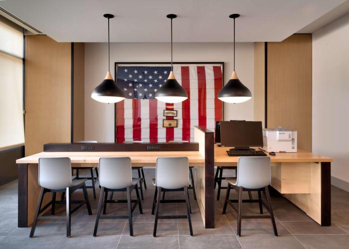 hyatt house rochester mayo clinic area