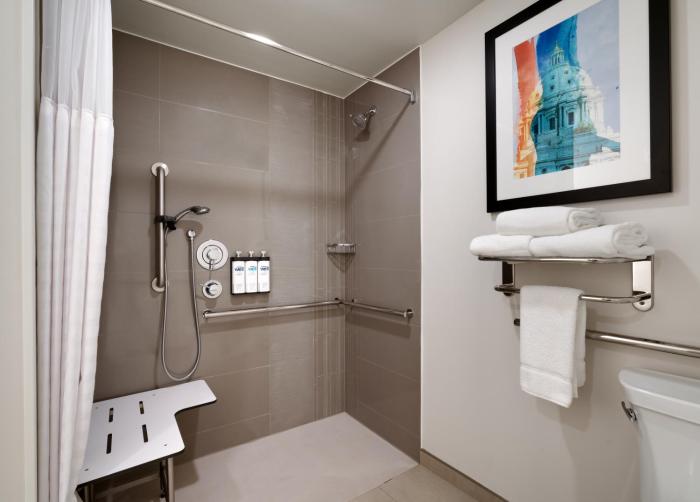 hyatt house rochester mayo clinic area