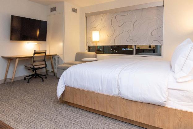 element st louis midtown