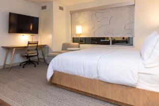 element st louis midtown