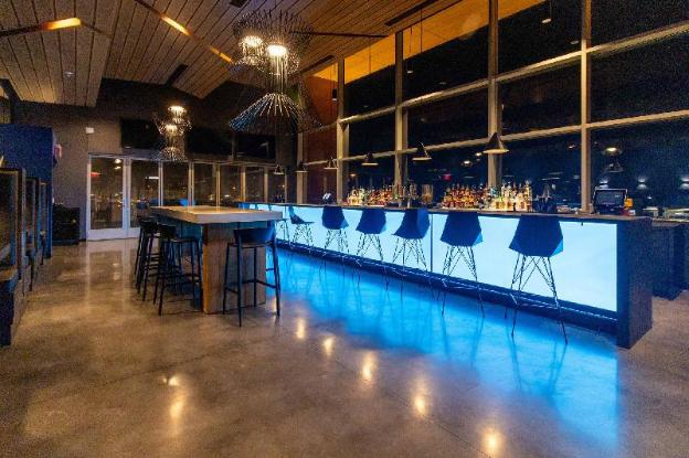 element st louis midtown