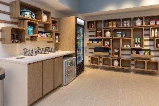 element st louis midtown