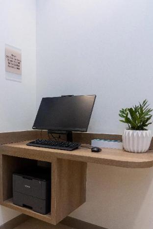 element st louis midtown