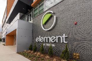 element st louis midtown