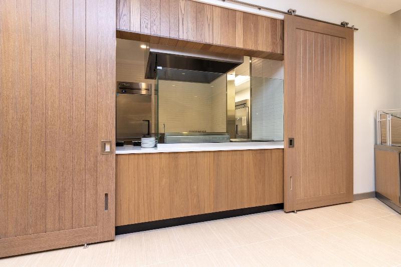 element st louis midtown