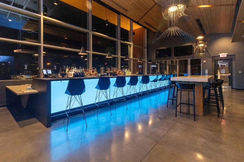 element st louis midtown