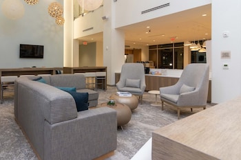 element st louis midtown