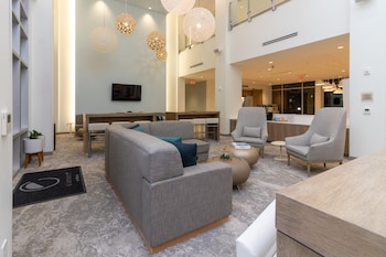 element st louis midtown