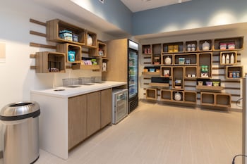 element st louis midtown