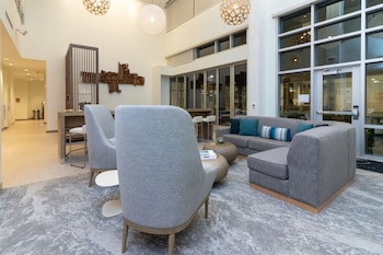 element st louis midtown