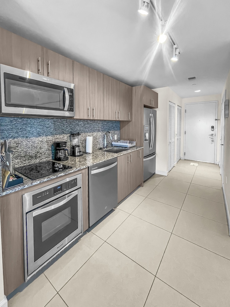 provident grand luxury short term residences