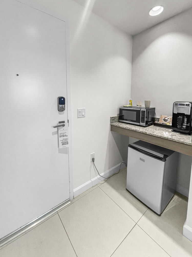 provident grand luxury short term residences