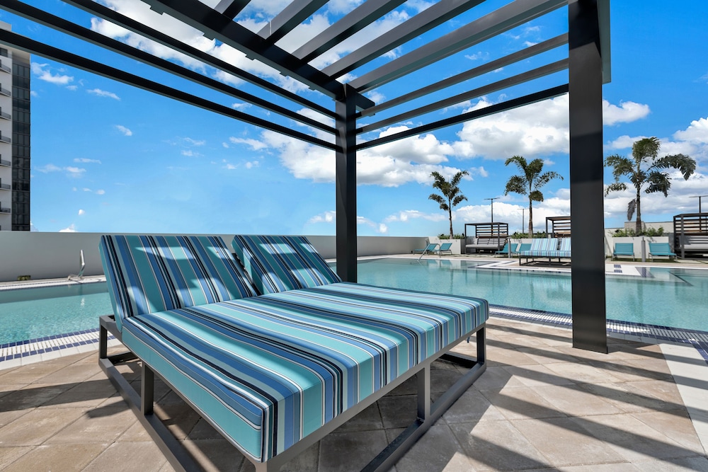 provident grand luxury short term residences