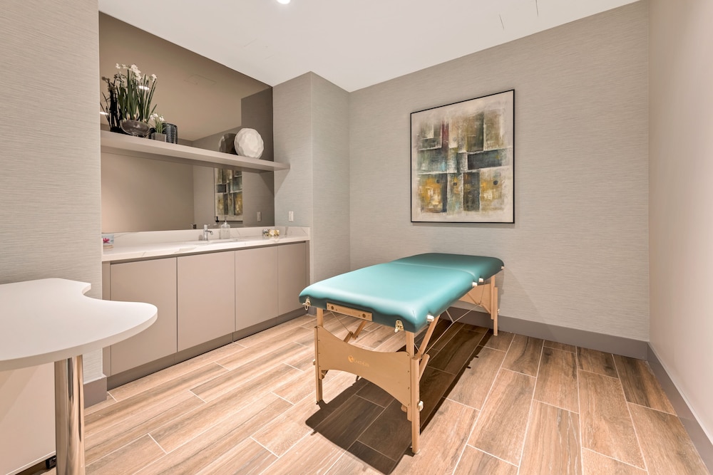 provident grand luxury short term residences