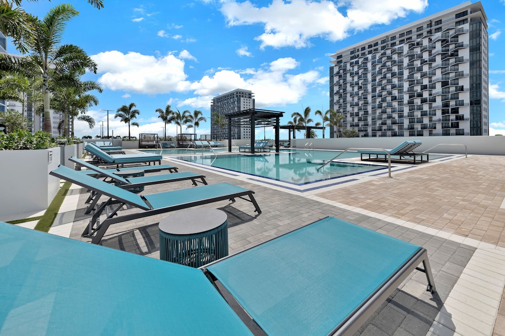 provident grand luxury short term residences