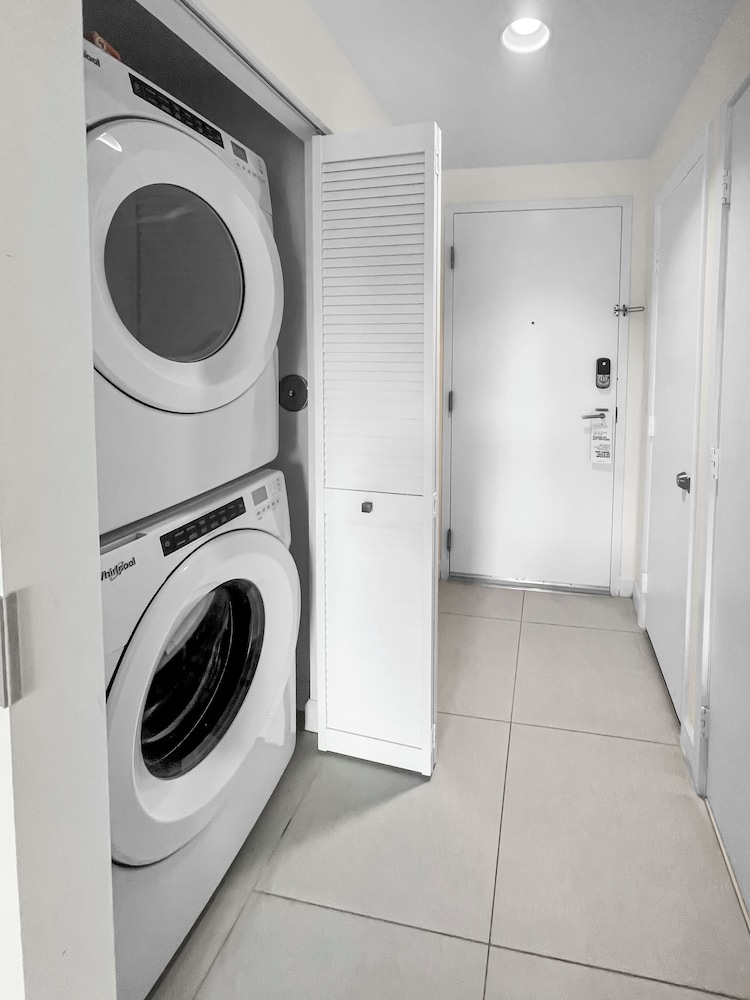 provident grand luxury short term residences