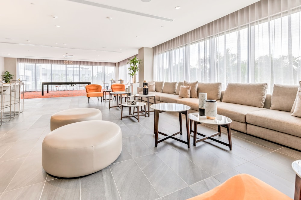 provident grand luxury short term residences