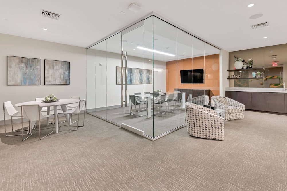 provident grand luxury short term residences
