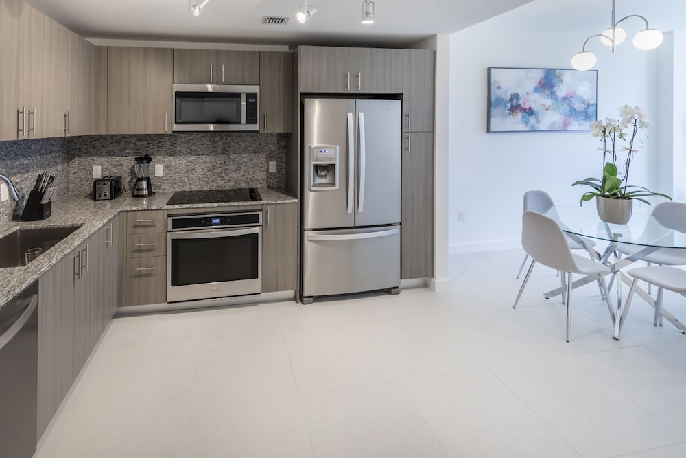 provident grand luxury short term residences
