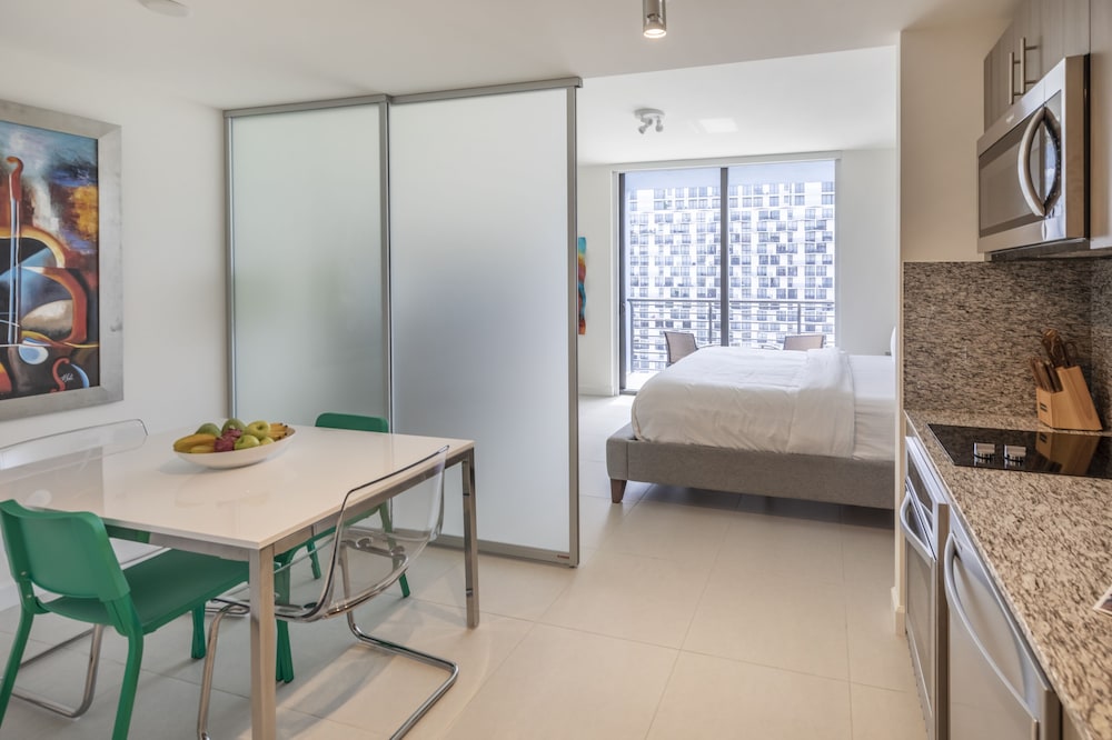 provident grand luxury short term residences