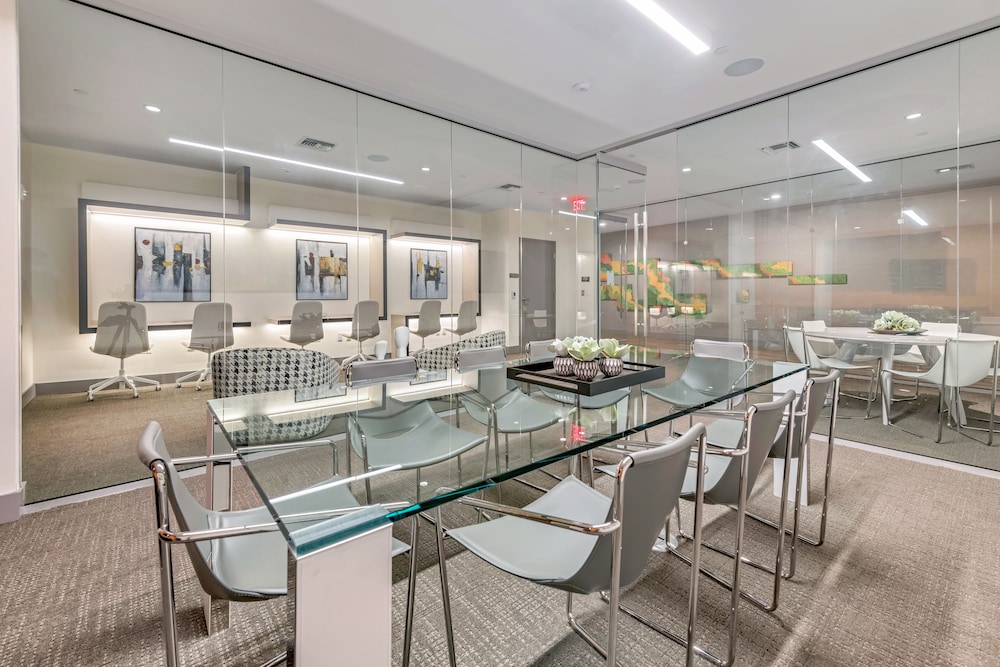 provident grand luxury short term residences