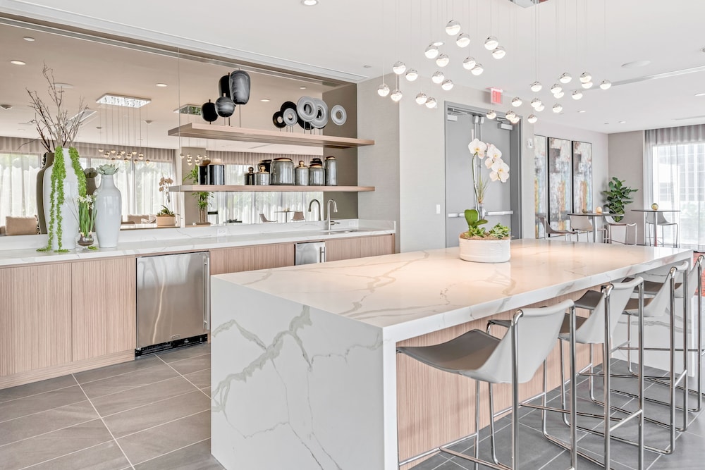 provident grand luxury short term residences