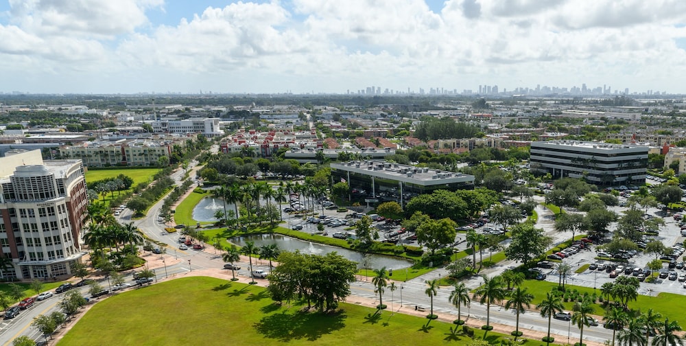 provident grand luxury short term residences