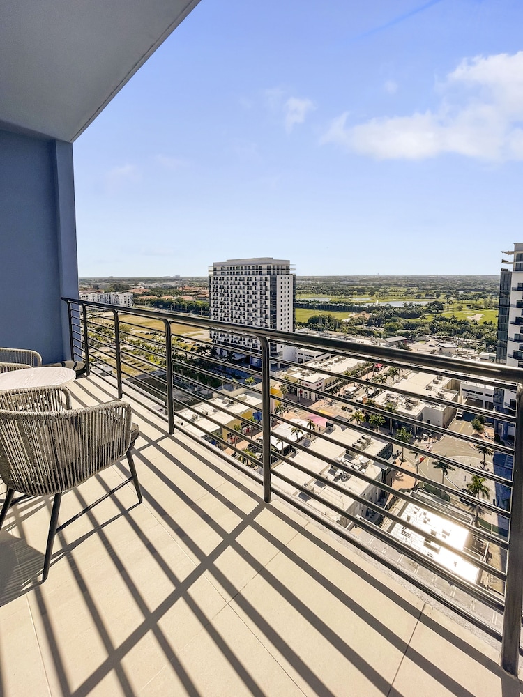 provident grand luxury short term residences