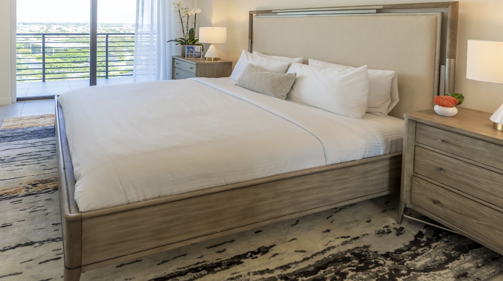 provident grand luxury short term residences