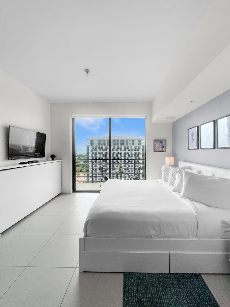 provident grand luxury short term residences