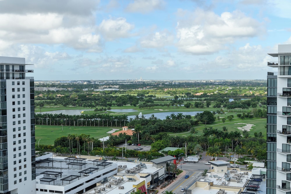 provident grand luxury short term residences
