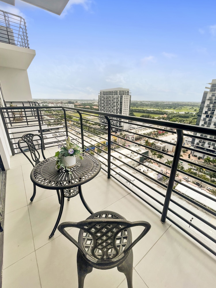 provident grand luxury short term residences