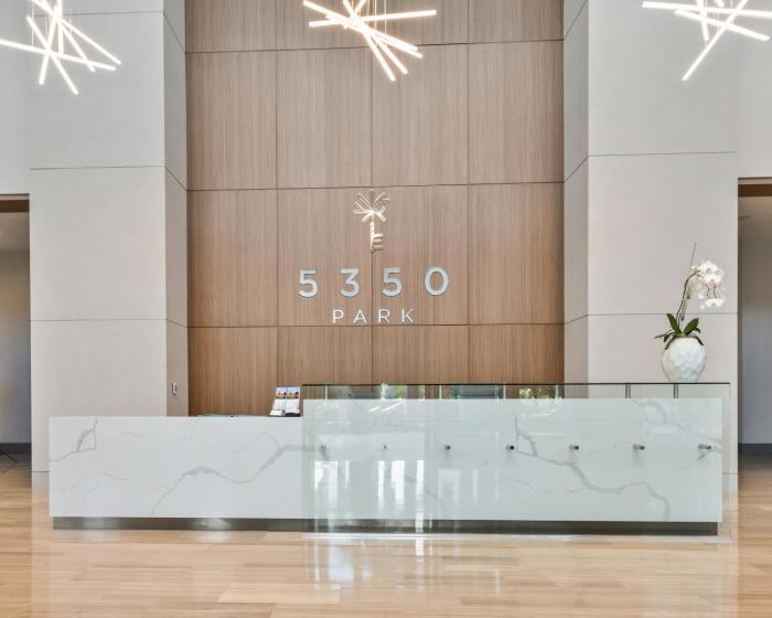 provident grand luxury short term residences