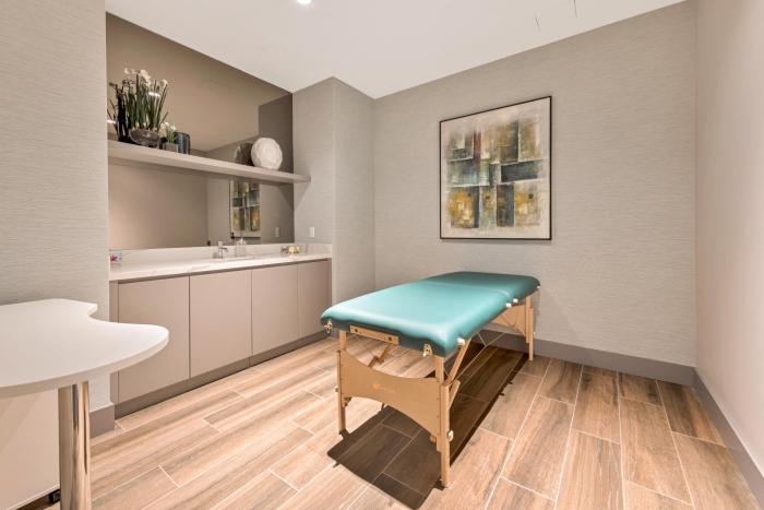 provident grand luxury short term residences