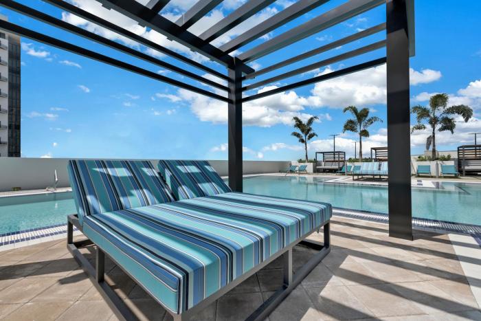 provident grand luxury short term residences