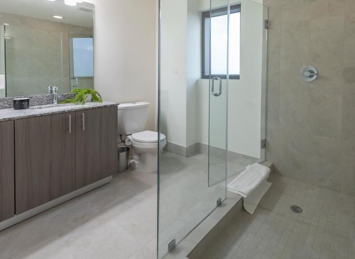 provident grand luxury short term residences