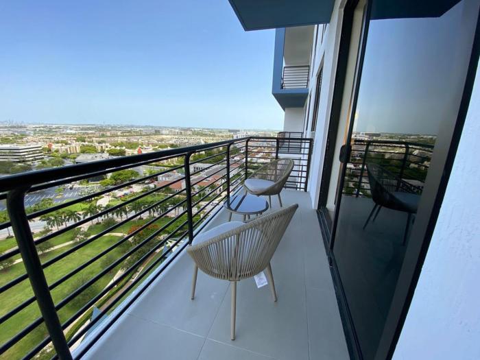 provident grand luxury short term residences