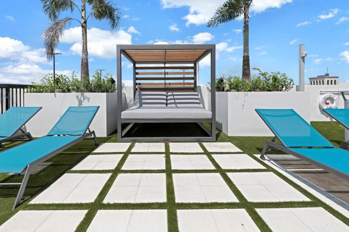 provident grand luxury short term residences