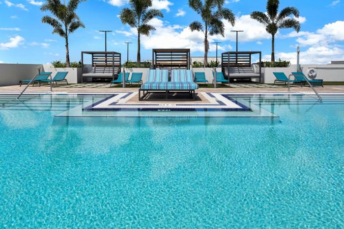 provident grand luxury short term residences
