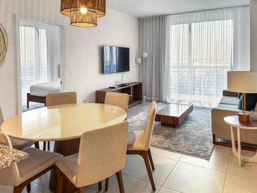 provident grand luxury short term residences