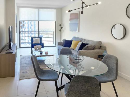 provident grand luxury short term residences