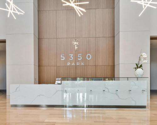 provident grand luxury short term residences