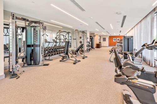 provident grand luxury short term residences