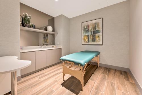 provident grand luxury short term residences