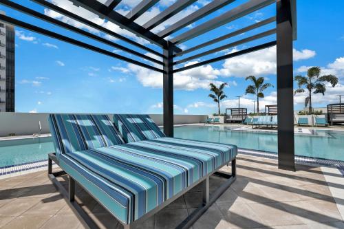 provident grand luxury short term residences